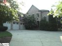 100 Lavender Hill Court sold home in Simpsonville, SC