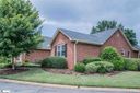 107 Fairoaks Drive sold home in Greenville, SC