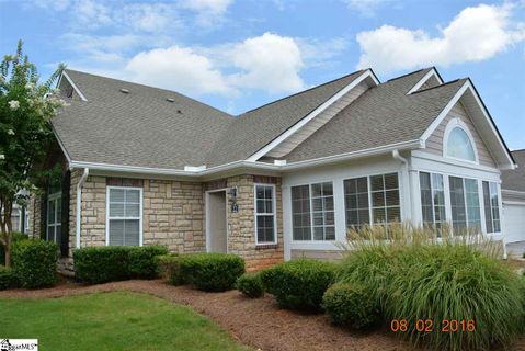 22 Fudora Circle
