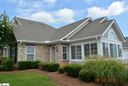 22 Fudora Circle sold home in Simpsonville, SC