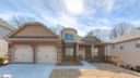 201 Mansfield Lane Lot 8 sold home in Greer, SC