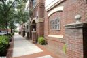 155 Riverplace/208 sold home in Greenville, SC