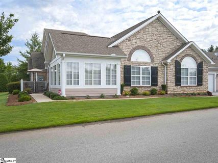 4 Fudora Circle