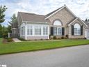4 Fudora Circle sold home in Simpsonville, SC