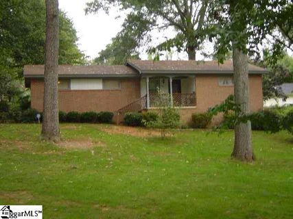 Previously sold for $73,000