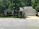 3 Squirrel Hollow Court sold home in Greer, SC