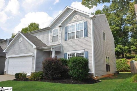 757 Terrace Creek Drive