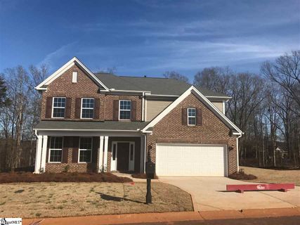Previously sold for $263,609