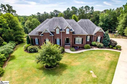 25 Cheekwood Court
