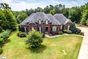 25 Cheekwood Court sold home in Simpsonville, SC