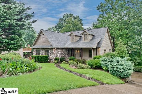 Previously sold for $220,000