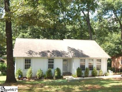 Previously sold for $70,314