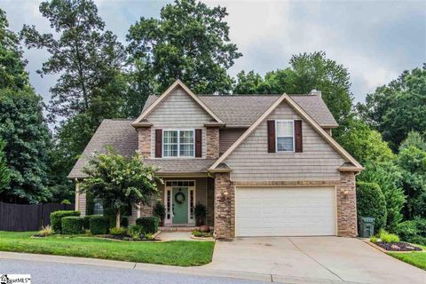603 Mattie Lane