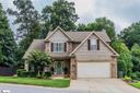 603 Mattie Lane sold home in Greer, SC