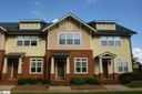 119 S Memminger Street sold home in Greenville, SC