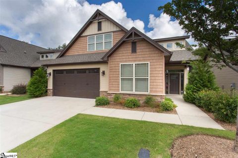 117 Runamo Way