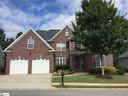 116 Holland Trace Circle sold home in Simpsonville, SC