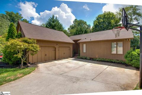 Previously sold for $185,000