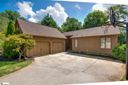 19 Kindlin Way sold home in Taylors, SC