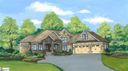 36 Riley Hill Court sold home in Greer, SC