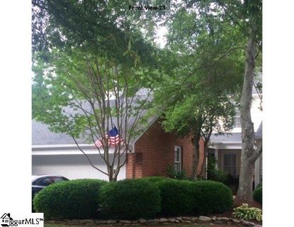1275 Shadow Way