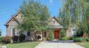 101 Deer Thicket Way sold home in Taylors, SC
