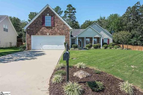 315 Oakboro Lane