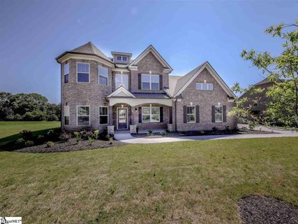 301 Angeline Way sold home in Clear Springs, Simpsonville, SC