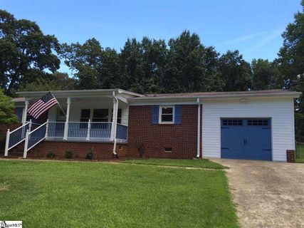 122 Oak Drive