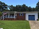 122 Oak Drive sold home in Greer, SC