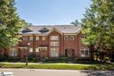 212 Butler Avenue sold home in Greenville, SC