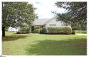 15 Cherry Cove Lane sold home in Taylors, SC