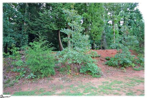 00 English Ivy Lane LOT# 41 sold home in Avondale West, Greenville, SC