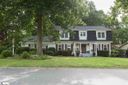 112 Birnam Court sold home in Greenville, SC