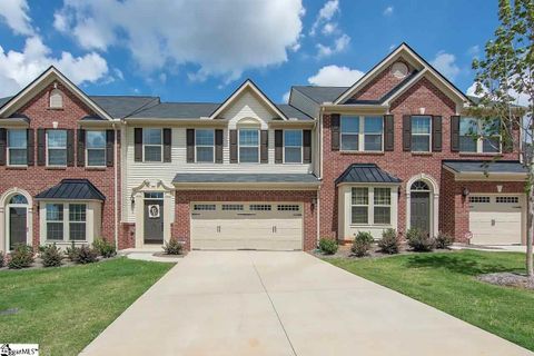 43 Irvington Drive