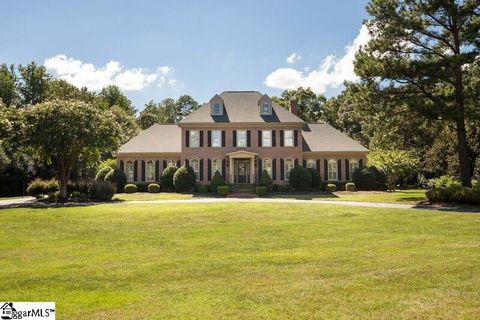 126 Kilgore Circle