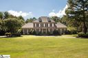 126 Kilgore Circle sold home in Simpsonville, SC