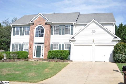 9 Wolf Den Drive
