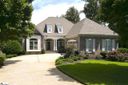 107 Marsh Spring Court sold home in Greer, SC