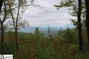 122 Panther Mountain Road sold home in Zirconia, SC