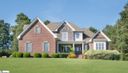 200 Goldenstar Lane sold home in Greer, SC