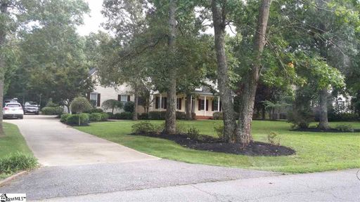 36 Brooke Ann Court