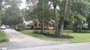 36 Brooke Ann Court sold home in Taylors, SC