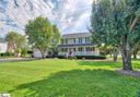 707 Rock Springs Road sold home in Easley, SC