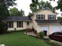 102 Woodview Drive sold home in Taylors, SC