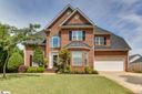 2 Kates Court sold home in Greer, SC