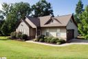 1 Pebblebrooke Court sold home in Greer, SC