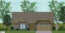 355 Kelly Farm Road sold home in Moore, SC