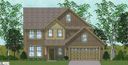 359 Kelly Farm Road sold home in Moore, SC