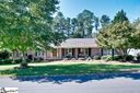509 Cannon Circle sold home in Greenville, SC